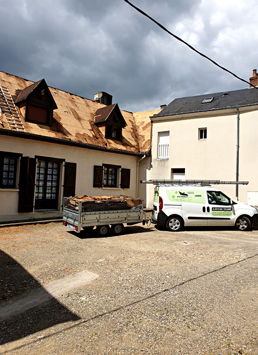 Maolet-Renovation-COUVREUR-LE-MANS